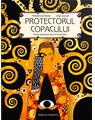 Copertă produs Protectorul copacului - thumb 1