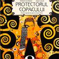 Copertă produs Protectorul copacului - gallery small 
