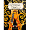 Copertă produs Protectorul copacului