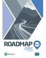 Copertă produs Roadmap C1-C2 Workbook with Answer Key & Online audio&nbsp;&nbsp; - thumb 1