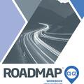 Copertă produs Roadmap C1-C2 Workbook with Answer Key & Online audio&nbsp;&nbsp; - gallery small 