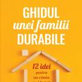 Copertă produs Ghidul unei familii durabile - gallery small 
