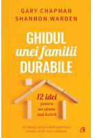 Imagine produs Ghidul unei familii durabile