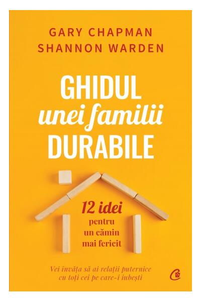Ghidul unei familii durabile