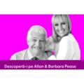 Descoperă-i pe Allan & Barbara Pease
