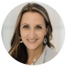 Lori A. Brotto