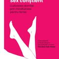 Copertă produs Sex conștient - gallery small 