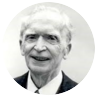 Dr. Joseph Murphy