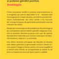 Copertă produs &Icirc;mbogățește-te prin puterea subconștientului - gallery small 