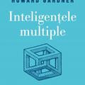 Copertă produs Inteligențele multiple - gallery small 