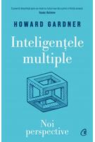Inteligențele multiple