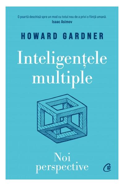 Inteligențele multiple