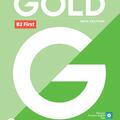 Copertă produs Gold B1+ Pre-First 2018 Exam Maximiser with Key - gallery small 
