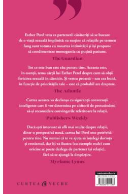 Copertă produs Inteligenţa erotică