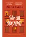 Copertă produs Oameni obișnuiți - thumb 1
