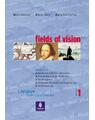 Copertă produs Fields of Vision Global 1 Student Book - thumb 1