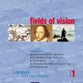 Copertă produs Fields of Vision Global 1 Student Book - gallery small 