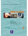 Copertă produs Fields of Vision Global 2 Student Book - thumb 1