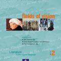 Copertă produs Fields of Vision Global 2 Student Book - gallery small 