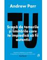 Copertă produs Tu - thumb 1