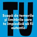 Copertă produs Tu - gallery small 