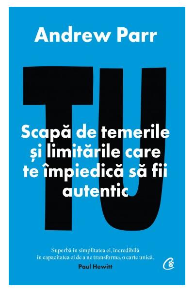 Tu
