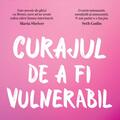 Copertă produs Curajul de a fi vulnerabil - gallery small 