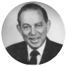 David Schwartz