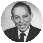 Fotografie autor David Schwartz