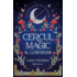 Copertă produs Cercul magic al lunii negre