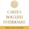Copertă produs Cartea bogăției interioare - gallery small 