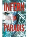 Copertă produs Infern &icirc;n paradis - thumb 1