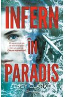 Imagine produs Infern &icirc;n paradis