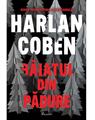 Copertă produs Băiatul din pădure. Wilde (Vol. 1) - thumb 1