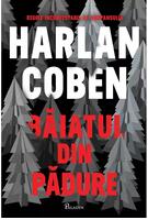 Copertă produs Băiatul din pădure. Wilde (Vol. 1)