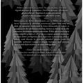 Copertă produs Băiatul din pădure. Wilde (Vol. 1) - gallery small 