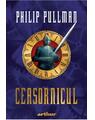 Copertă produs Ceasornicul - thumb 1
