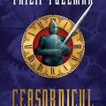 Copertă produs Ceasornicul - gallery small 