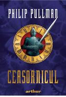 Imagine produs Ceasornicul