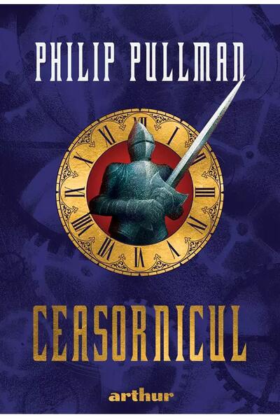Ceasornicul