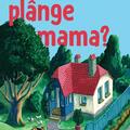 Copertă produs De ce pl&acirc;nge mama? - gallery small 
