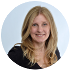 Fotografie autor Sally Green