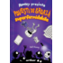 Copertă produs Rowley prezintă: Povești de groază superformidabile (Vol. 3)