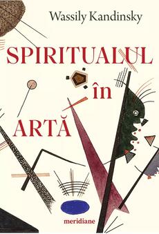 Spiritualul &icirc;n artă