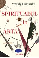 Spiritualul &icirc;n artă