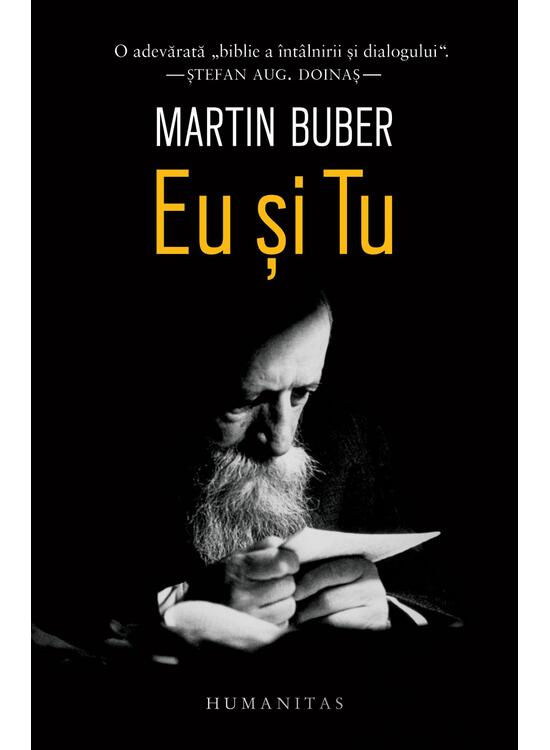 Copertă produs Eu și Tu - gallery big 1