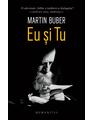 Copertă produs Eu și Tu - thumb 1