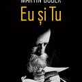 Copertă produs Eu și Tu - gallery small 