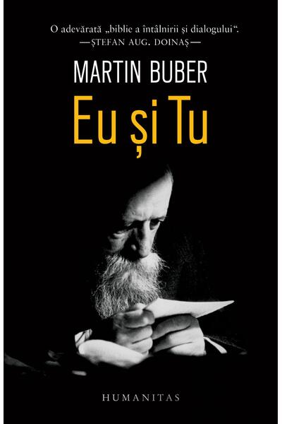Eu și Tu