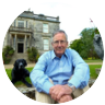 Christopher Ward